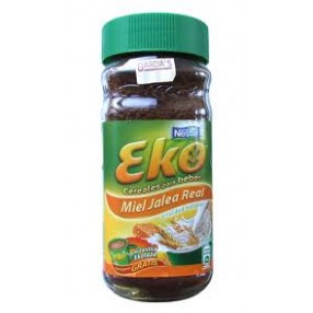 EKO jalea real 150 grs